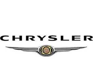 Chrysler desaparece del mercado español