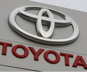 Toyota reincide y revisará otros 1,53 millones de vehículos 
