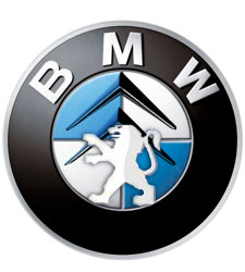 Bmw y psa: alianza en materia de componentes para automóviles híbridos