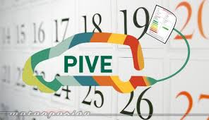La entrada del PIVE-5, el 29 de enero, salva las matriculaciones del mes