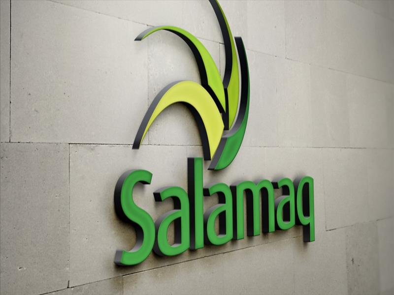 La feria agropecuaria de Salamaq 14 contará con 200 expositores