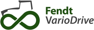 Fend recibe dos premios a la novedad técnica en FIMA 2016