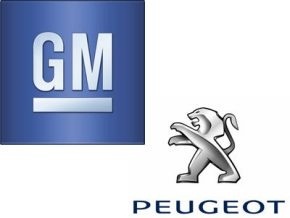 La alianza entre psa peugeot-citroën y general motors tiene una vigencia de diez años