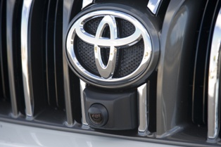 Toyota despedirá a 350 trabajadores en su planta de altona (australia)