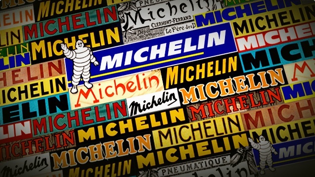 Michelin aumenta su facturación un 5,1% en el primer trimestre