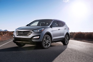 Hyundai dispara su beneficio trimestral un 30,6%