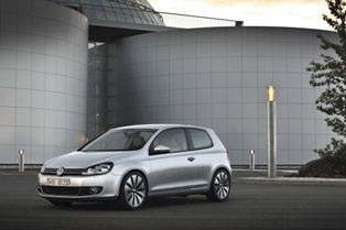 Volkswagen gana 3.200 millones en el primer trimestre, un 86,1% más