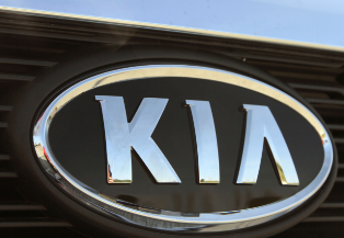 Kia aspira a crecer más de un 20% en el mercado europeo este año