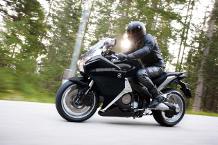Honda lanza un plan renove de motos para reactivar la demanda