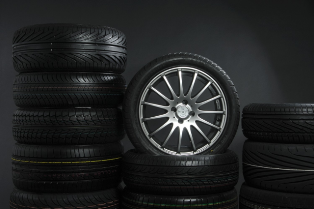 Delticom refuerza su presencia en el mercado de ruedas completas