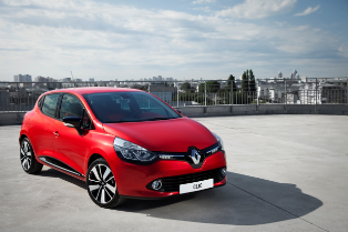 Renault aplaude la puesta en marcha del plan pive