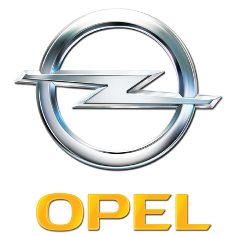 General motors dice que opel es "vital" para su futuro en europa