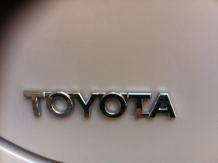 Toyota invertirá 388 millones en tailandia