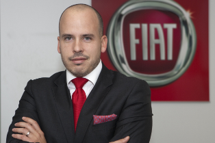Fiat duplica el número de pedidos gracias al plan pive