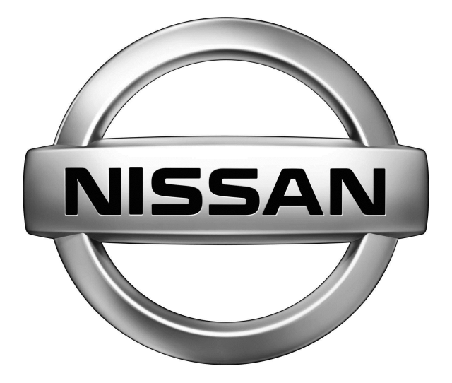 Nissan invertirá 276 millones en construir su segunda fábrica en tailandia
