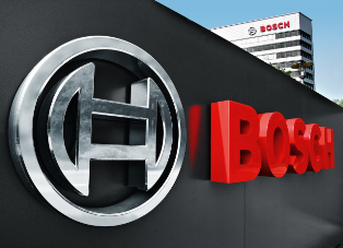 Bosch vende por 1.100 millones su participación en la japonesa denso