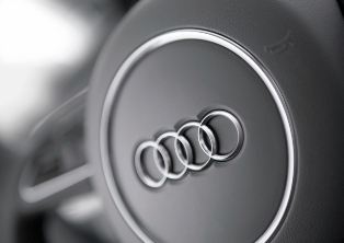 Audi fabricará en méxico la futura generación del q5 desde 2016