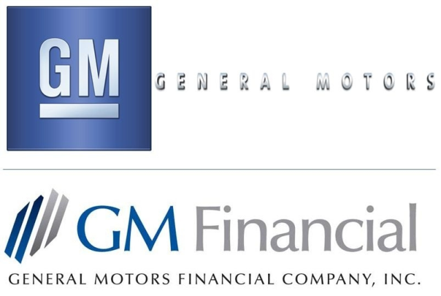 General motors compra operaciones en sudamérica, china y europa de ally financial