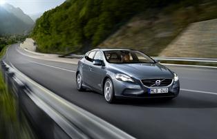Volvo lanzará en 2013 una nueva generación de motores