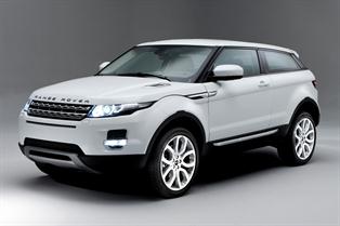 Jaguar land rover aumentó un 30% sus ventas en 2012