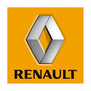 Renault constituye la sociedad que construirá y gestionará su planta de argelia