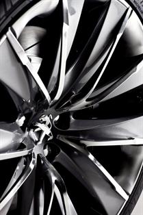 Peugeot estrena una nueva identidad sonora de marca global