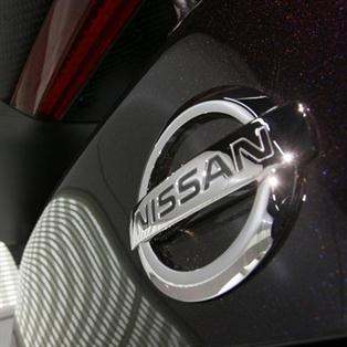 Nissan amplía su centro de i+d en asia-pacífico