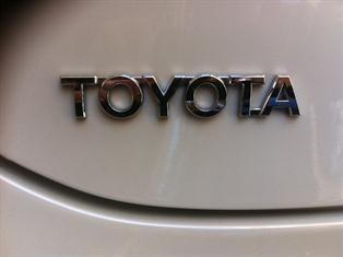 Toyota pagará 22 millones para cerrar litigios de llamadas a revisión 