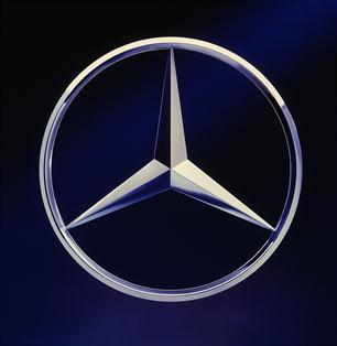 Mercedes-benz españa plantea un ere de 30 días