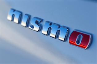 Nissan desvelará novedades sobre el futuro de nismo este mes