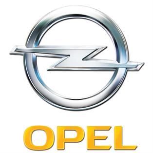 Opel lanza la tarjeta 'visa opel', para financiar operaciones de taller