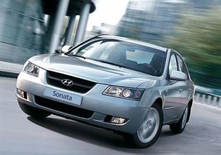 Hyundai-Kia llama a revisión 1,86 millones de automóviles en Estados Unidos