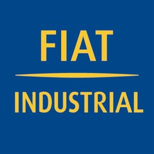 Fiat Industrial destina 275,1 millones a pagar dividendos