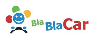BlaBlaCar apuesta por expandir su actividad al mercado alemán
