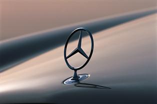 Mercedes-Benz invertirá más de 300 millones en Rumanía
