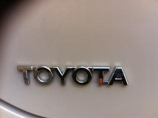 Toyota inaugura un nuevo centro de formación de posventa en Japón