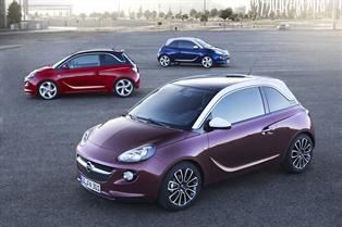 Opel contratará a 350 nuevos ingenieros para apoyar su ofensiva de producto