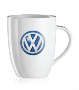 Volkswagen lanza una tienda 'online' de accesorios