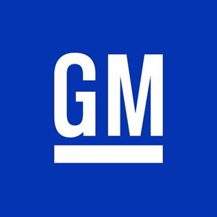 General Motors mantiene su dividendo trimestral
