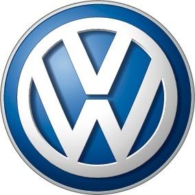 Volkswagen, mayor inversor privado en I+D de Europa en 2012