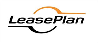 LeasePlan alcanza 100.000 vehículos vendidos a profesionales por Internet