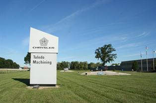 Chrysler no lanzará su OPV este año