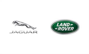 Jaguar aumenta un 13,5% sus ventas mundiales en febrero