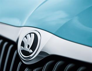 Volkswagen adjudica un nuevo modelo a la planta de Skoda en Kvasiny