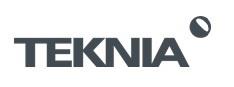 Teknia Group aumenta un 40% su beneficio en el primer trimestre