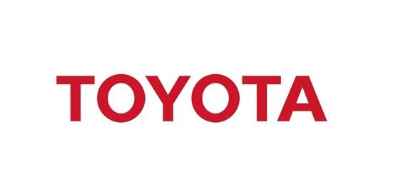 Toyota supera el millón de motores fabricados en Polonia