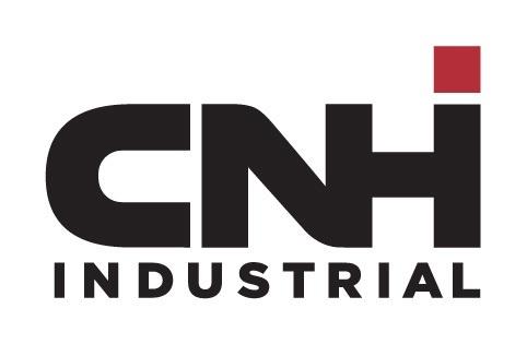 CNH Industrial prepara una emisión de bonos en euros