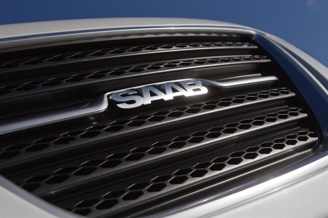 Saab despide a 200 trabajadores por retraso en reinicio de producción