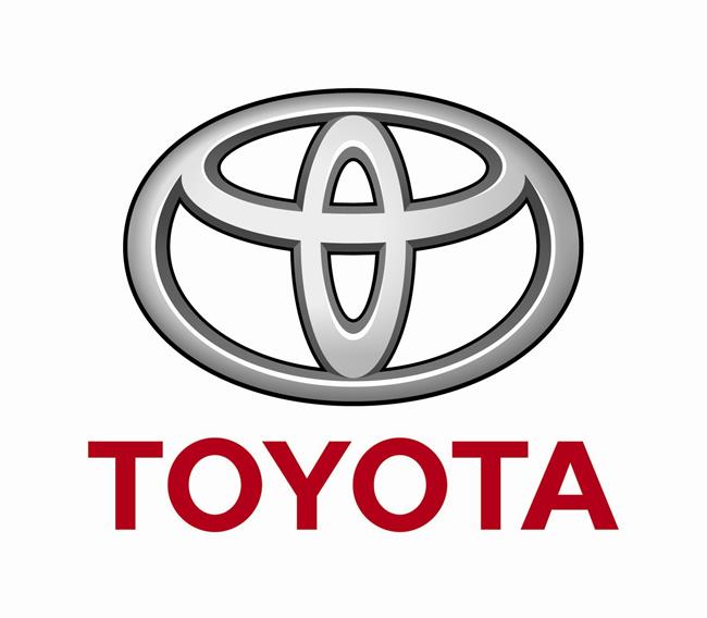 Toyota, primer fabricante mundial de vehículos hasta septiembre