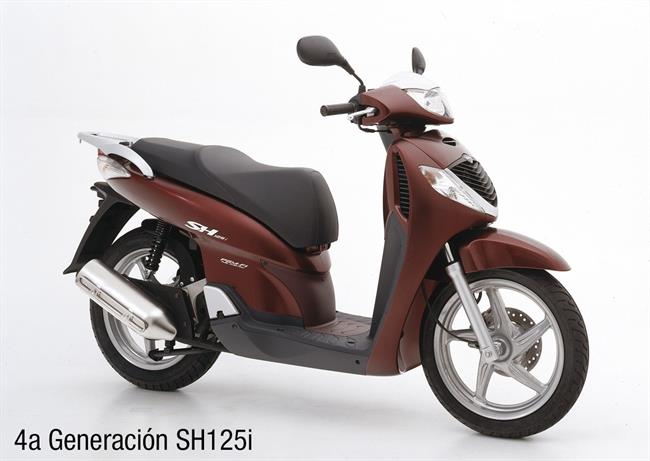 Honda inaugura su tercera planta de motocicletas en Vietnam